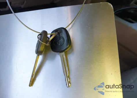 2004 Toyota 4Runner Limited V6 из США, поврежденный, VIN JTEZU17R548018051